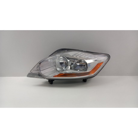 FORD KUGA MK1 LAMPA PRZÓD LEWA