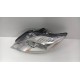 FORD KUGA MK1 LAMPA PRZÓD LEWA