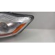 FORD KUGA MK1 LAMPA PRZÓD LEWA