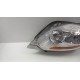 FORD KUGA MK1 LAMPA PRZÓD LEWA