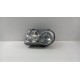 CHRYSLER 300C LAMPA PRZÓD LEWA SOCZEWKA XENON EU
