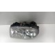 CHRYSLER 300C LAMPA PRZÓD LEWA SOCZEWKA XENON EU