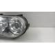 CHRYSLER 300C LAMPA PRZÓD LEWA SOCZEWKA XENON EU