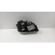 CHRYSLER 300C LAMPA PRZÓD LEWA SOCZEWKA XENON EU