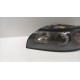 VOLVO V50 S40 II LAMPA PRZÓD LEWA SOCZEWKA EU