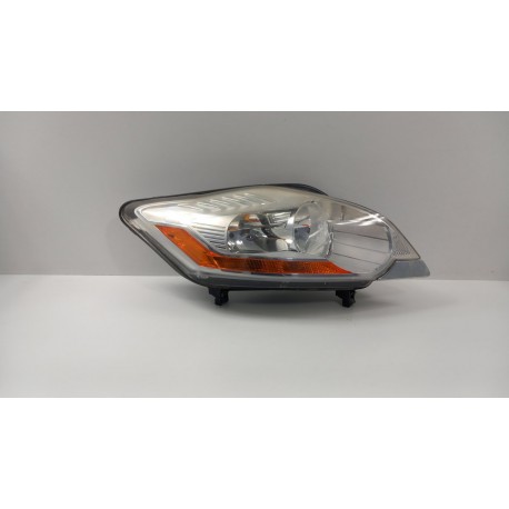 FORD KUGA MK1 LAMPA PRZÓD PRAWA