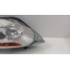FORD KUGA MK1 LAMPA PRZÓD PRAWA