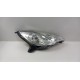 CITROEN DS3 I LAMPA PRZÓD PRAWA