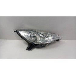 CITROEN DS3 I LAMPA PRZÓD PRAWA