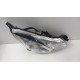 CITROEN DS3 I LAMPA PRZÓD PRAWA