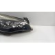 OPEL ASTRA J LAMPA PRZÓD PRAWA