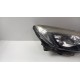 OPEL ASTRA J LAMPA PRZÓD PRAWA