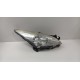 PEUGEOT 3008 I LAMPA PRZÓD PRAWA