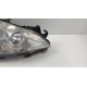 PEUGEOT 3008 I LAMPA PRZÓD PRAWA