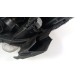 PEUGEOT 3008 I LAMPA PRZÓD PRAWA