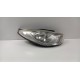 HYUNDAI I10 I LIFT LAMPA PRZÓD PRAWA