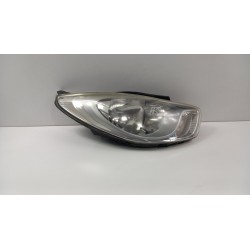 HYUNDAI I10 I LIFT LAMPA PRZÓD PRAWA