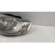 HYUNDAI I10 I LIFT LAMPA PRZÓD PRAWA
