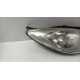 HYUNDAI I10 I LIFT LAMPA PRZÓD PRAWA