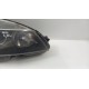 MERCEDES CLC W204 LAMPA PRZÓD PRAWA SOCZEWKA EU