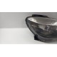 MERCEDES CLC W204 LAMPA PRZÓD PRAWA SOCZEWKA EU