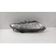 HONDA CIVIC VIII LAMPA PRZÓD PRAWA