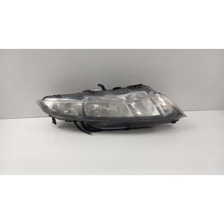 HONDA CIVIC VIII LAMPA PRZÓD PRAWA