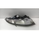 HONDA CIVIC VIII LAMPA PRZÓD PRAWA