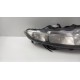 HONDA CIVIC VIII LAMPA PRZÓD PRAWA