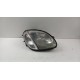MERCEDES SLK R170 LAMPA PRZÓD PRAWA EU