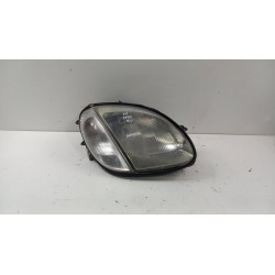 MERCEDES SLK R170 LAMPA PRZÓD PRAWA EU