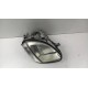 MERCEDES SLK R170 LAMPA PRZÓD PRAWA EU