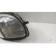 MERCEDES SLK R170 LAMPA PRZÓD PRAWA EU