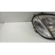 MERCEDES SLK R170 LAMPA PRZÓD PRAWA EU
