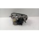 MERCEDES SLK R170 LAMPA PRZÓD PRAWA EU