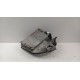MERCEDES SLK R170 LAMPA PRZÓD PRAWA EU