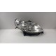 FIAT DUCATO III LAMPA PRZÓD PRAWA