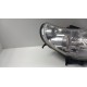 FIAT DUCATO III LAMPA PRZÓD PRAWA