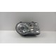 CHRYSLER 300C LAMPA PRZÓD PRAWA SOCZEWKA XENON EU