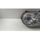 CHRYSLER 300C LAMPA PRZÓD PRAWA SOCZEWKA XENON EU