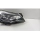 OPEL ASTRA J LIFT LAMPA PRZÓD PRAWA