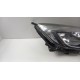 OPEL ASTRA J LIFT LAMPA PRZÓD PRAWA