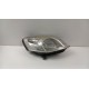PEUGEOT BIPPER LAMPA PRZÓD PRAWA