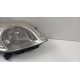 PEUGEOT BIPPER LAMPA PRZÓD PRAWA