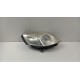 PEUGEOT BIPPER LAMPA PRZÓD PRAWA
