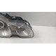 JAGUAR XF X250 PRZED LIFTEM LAMPA PRZÓD PRAWA SOCZEWKA XENON EU
