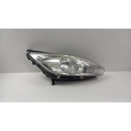 FORD C-MAX MK2 LAMPA PRZÓD PRAWA