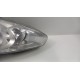 FORD C-MAX MK2 LAMPA PRZÓD PRAWA