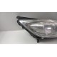 FORD C-MAX MK2 LAMPA PRZÓD PRAWA