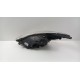FORD C-MAX MK2 LAMPA PRZÓD PRAWA
